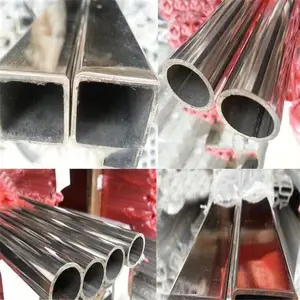 ���治��ֹ�-��˿�����304��-��Ʒ��304����