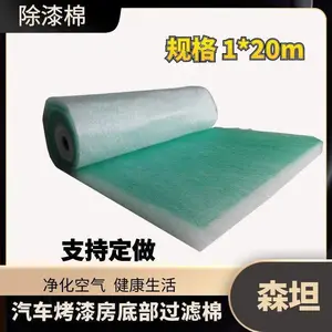 ɭ̹�ϳ���ά������Ϳ�Ϸ۳��������޺��60mm����˿��ά�ɶ���