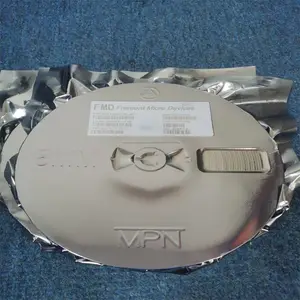 FT8395KB-RT ��ѹ�����PSR��ԴоƬ FMD��â΢
