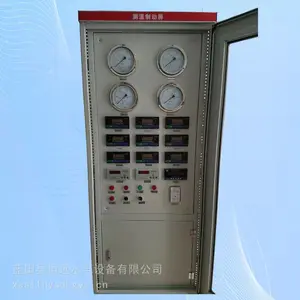 ˮ�ַ�����Զ���Ԫ�� �����ƶ������� ��վ���²���װ��
