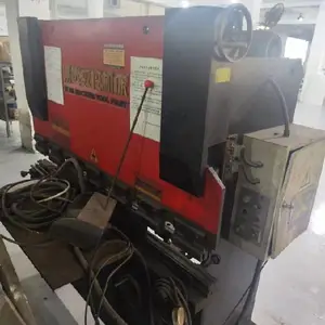 ���ֹ�����е�豸�������ӹ���е��˾