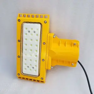 LED����·��150W 100W 70W����˫�۰�װ DN60�ӿ� �������