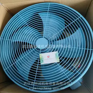 ��Ƶ�������ɢ�ȷ��Ventilators������� ��ȴͨ���G-280AB