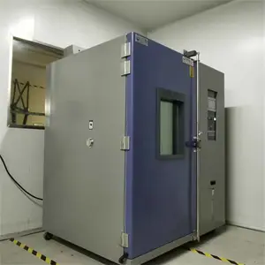 ����Ƽ� ��ӦAP-GD-1000B3 �²��ϸߵ��²��������