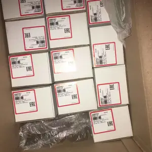 �����豸 �¹���ѡDEMAG ɲ��Ƥ 26031933�������� ���ڹ���