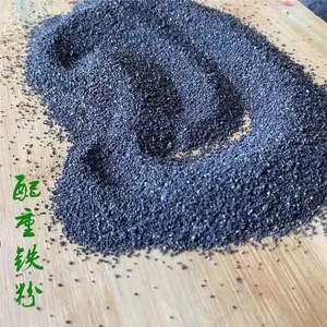 չ�ǹ�Ӧ ���� �ߴ���ϸ��ɰ ˮ���� ����ů������������