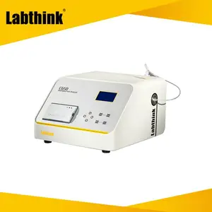 ��װ������O2��CO2�ⶨ�� ��װ�������ղⶨ��