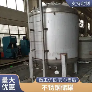 ������ҵ�� �ķ��������� �ڳ����Ϸ�Ӧ�� �ֳ�F4�����