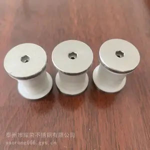 316����ֹ����װ����˿ ˫ͷ���ǿ�������涤 ����