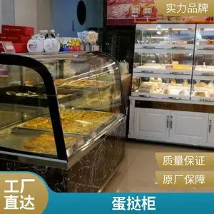���õ�̢����չʾ�� �������ȱ�����