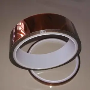KAPTON����˫�潺�� �����ǰ�˫�潺�� PI˫�潺��
