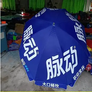 ̫��ɡ����ɡ���ͻ����̯ɡ���ó������ɡ���ɡ�Ӻ�Բɡ