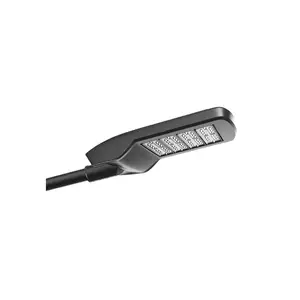�Ž�����LEDģ��·��ͷ�߹�Ч��·����ģ�黯·�� YJ-STA800S-120W