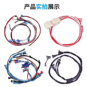�����������߶����������������豸�ҵ�������