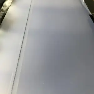 LEXAN ULG1003 光学级PC板 可用于与玻璃的层压复合