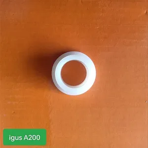 ��Ե��б��ۿ������ʯ���豸ר�����������