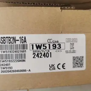 �����ṩ����ģ����ģ��AJ65SBT2BN-8R