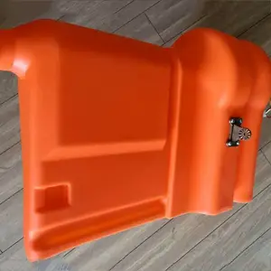 ������ҵ�����ն��ڱ���C4060164����CHANCE��ɫӲ�ʵ��߷�����