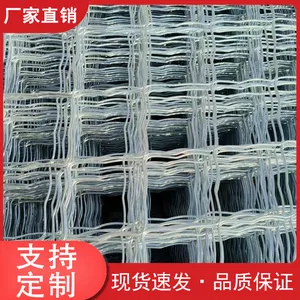 ��п��˿�������� ��̨�������������� �ɺ��Ӵ��͹�����