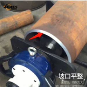 �ɵ�����500����6����������ߵ������и�����ڽ����ܲ��и�