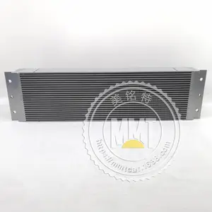 CAT����994F 994H��ɢ250-8298Һѹ��ɢ����2508298������������