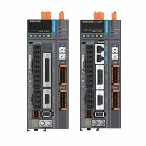 ��ӦINOVANCE/�㴨�ŷ�������SV680ϵ��SV680*S1R6IԴͷֱ��