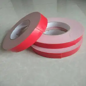 ��ɫ����˫�潺 pe���޽�***��ĭ�� ��ɫ����˫�潺��