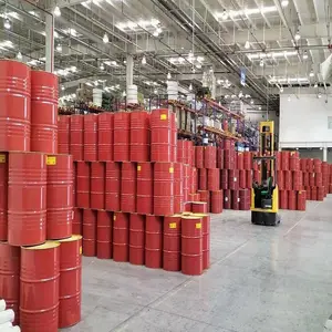 ���ư���������Shell Ondina 32��ҩ�ü��׿���