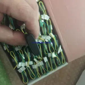 华煤牌供应PL5Ah矿用本安型锂离子电池 特点耐热耐腐蚀