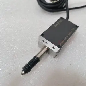 СҰ ONO SOKKI С��λ�ƴ����� BS-1210 ��ˮ����