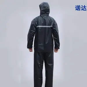 ����Ӧ��������װ���վ�Ԯ��������˫���ˮ����ʽ�������