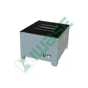 �ձ�EMIC���Ӵ��� DDM-401 ֱ�������� ֱ���˴ŵ�Դ �������ɵ���