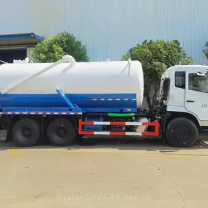 ����18����˫�����۳� ��ˮ������ص������������װж��ҵ��