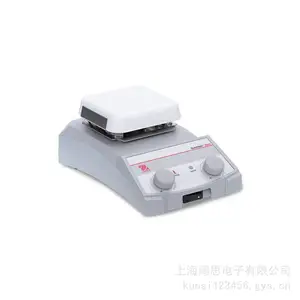OHAUS�º�˹Guardian?2000���Ȱ�/����������ʵ����***�����