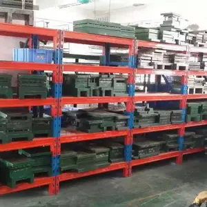 ���ͻ��ܻ��ճ��� ȫ��װʽ�ṹ ������ϡ���װ����ж�������