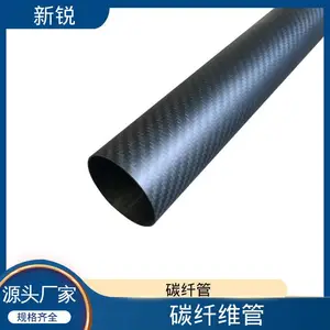 ���� ����̼�˹� ����֧����̼�� ������ ֧�ֶ���