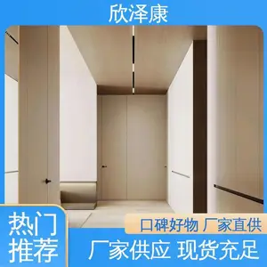 �ִ� ��԰������ ��ù���� �������� ���ڻ�ǽ�� ����*** ����