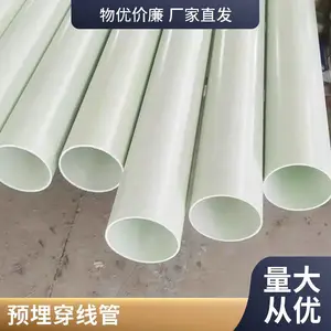 �ɿ� �����ֵ��±����� ������ˮ�ܵ������� ���ƹ��չܸ��Ϲ�