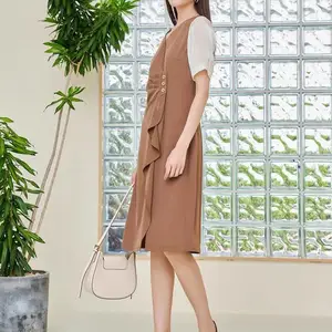 ���ʫ�� ����ԭ������Ʒ�� ��Լ����֪������Ůװ �ۿ۵���˻�Դ