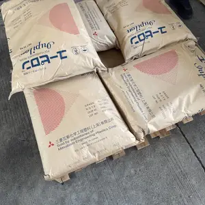 HOSTAFORM C902XLE ���ŷ� ������ Ӧ�������ڲ���
