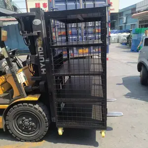 רҵ������������������ִ�������ҵ���䳧��ר�ý������ִ���
