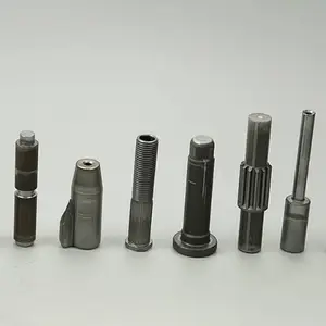 广东六角螺丝批发 诚信服务 温州市南工五金制品供应