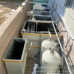 ���价��ʵ������ˮ�����豸 �ͺ�JDWSSY-10 �¹���