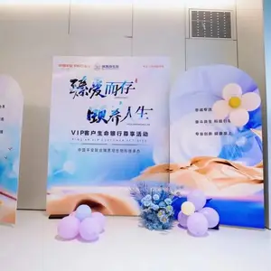 西安承接开业庆典开业布置开业揭牌开业搭建开业舞狮