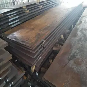 8mm���nm500 nm360 nm400 nm450��ĥ����꿪ƽ��NM400��ĥ�ְ�