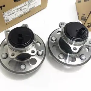 �׿���˹NX200��� �°ڱ� ���� ����� ������ ˮ��