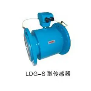 �⻪���������LDG-S ����ʽ�����������������Ǳ�
