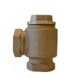 z议价供应芬兰metso,metso定位器, metso阀门 气锁阀美卓