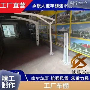 ����Ĥ�ṹ����ͣ����ֽṹ������С���綯�����λ��������Ĥ��