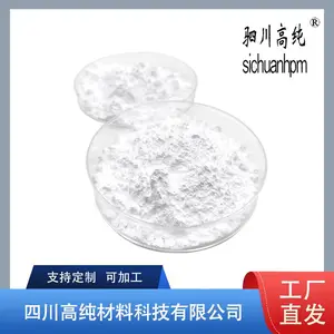���Ҹߴ�9999������������΢��������� ����ʵ�� ����Ԫ����